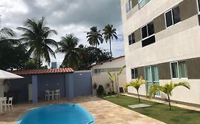 Manamar suites