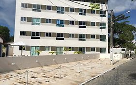 Manamar suites